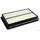 HERTH+BUSS JAKOPARTS Luftfilter J1320337