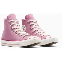 Converse Chuck Taylor All Star Damen Rosa 38