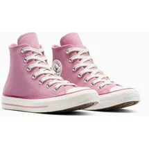 Converse Chuck Taylor All Star Damen Rosa 38