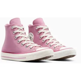 Converse Chuck Taylor All Star Damen Rosa 38