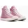 Converse Chuck Taylor All Star Damen Rosa 38