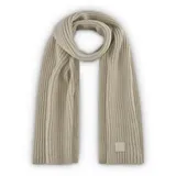 Codello Schal | Gr.: onesize