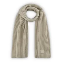 Codello Schal | Gr.: onesize