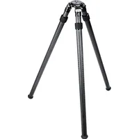 Leofoto SO-362C