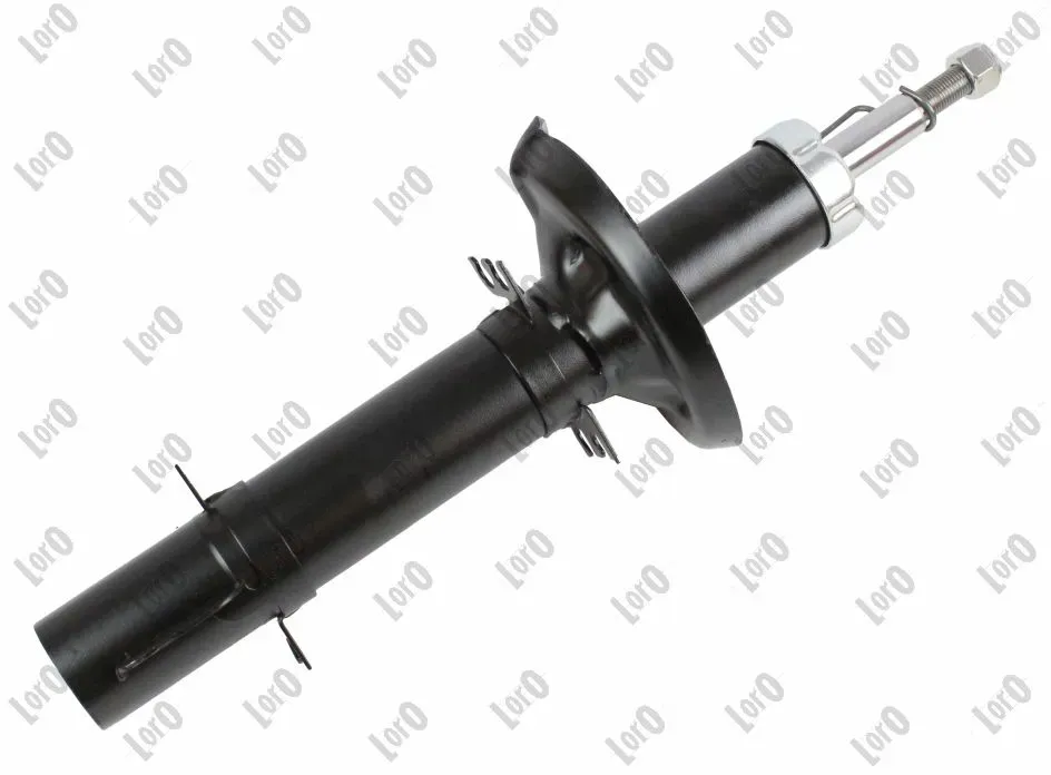 ABAKUS Stoßdämpfer 23201001 für VAG VW Audi (FAW) SEAT Skoda