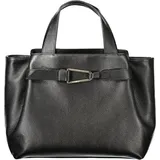 Coccinelle Malory | schwarz