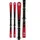 Völkl Racetiger SRC Race-Ski rot 168 cm