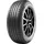 Kumho Ecsta HS51 205/55 R15 88V