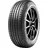 205/55 R15 88V