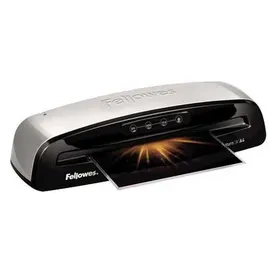 Fellowes Saturn 3i A4