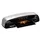 Fellowes Saturn 3i A4
