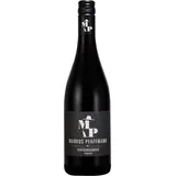 Markus Pfaffmann Spätburgunder trocken Mp 2023