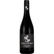 Markus Pfaffmann Spätburgunder trocken Mp 2023