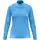 Jako Ziptop Light Flow Damen - L