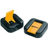 Mares Quick Release Weight Blei - 1kg