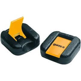 Mares Quick Release Weight Blei - 1kg