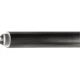 senseca GOF 130 Oberflächenfühler -65 bis +900°C Fühler-Typ K