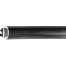 senseca GOF 130 Oberflächenfühler -65 bis +900°C Fühler-Typ K