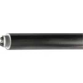 senseca GOF 130 Oberflächenfühler -65 bis +900°C Fühler-Typ K