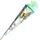 ROTH Schultüte Rainbow Butterfly 85 cm