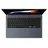 Samsung Galaxy Book4