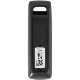 SOMFY Situo 1 io Pure II 1-Kanal Handsender