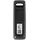 SOMFY Situo 1 io Pure II 1-Kanal Handsender