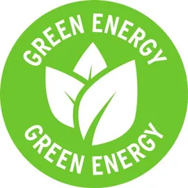 Brennenstuhl Solar LED-Strahler SOL 800