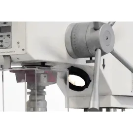 Optimum DH 24BV