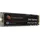 Seagate Firecuda 540 2 TB M.2
