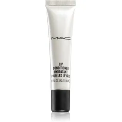 MAC Cosmetics Lip Conditioner nährender Lippenbalsam 15 ml