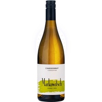 Chardonnay DAC 2023 Markowitsch 0,75l