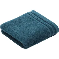 VOSSEN Calypso Feeling Handtuchset blau 3 St.
