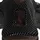 Acavallo Sattelsitzkissen Dressur Ortho-Pubis Gel Out 20mm Größe:M Schwarz