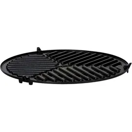 Cadac Safari Chef 30 LP