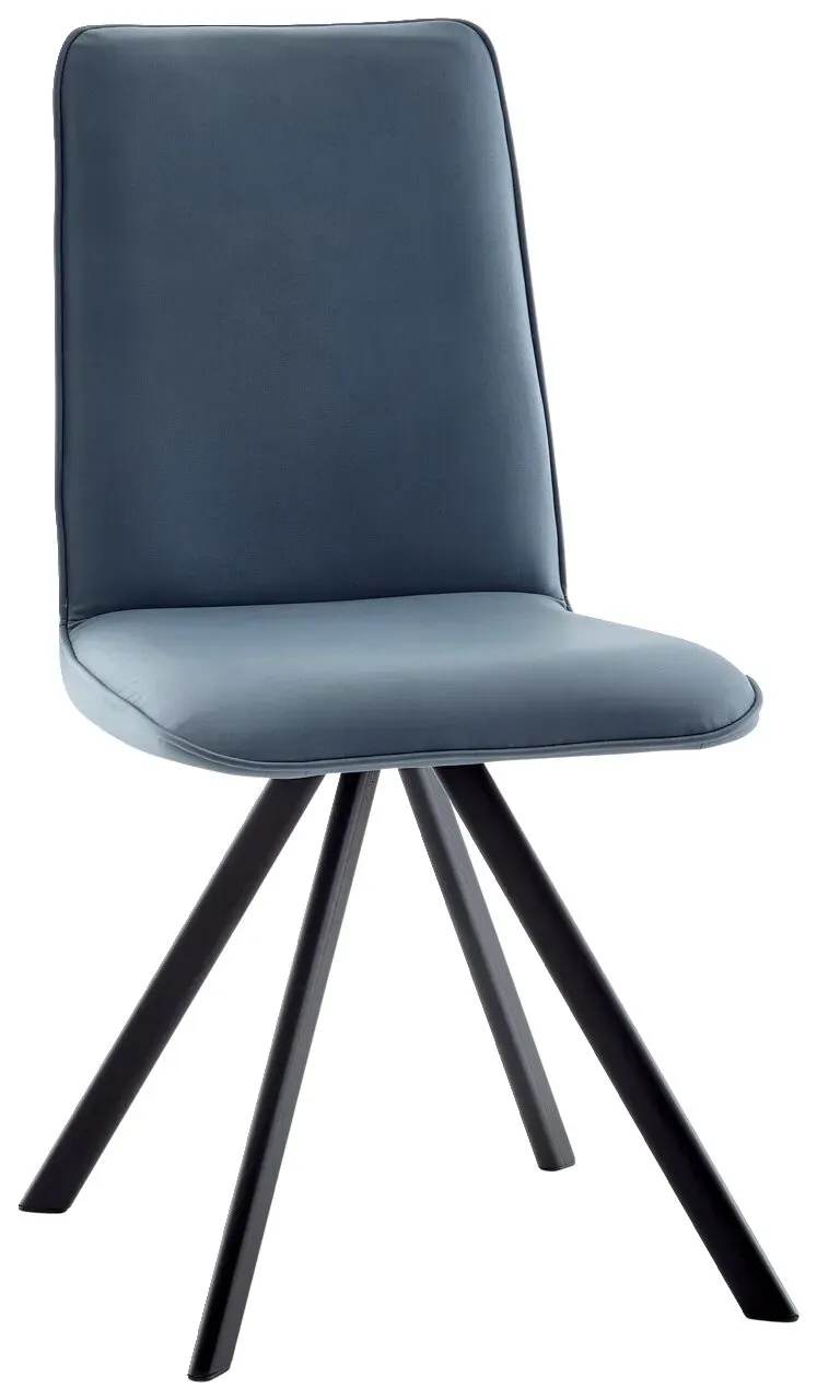 Cantus Stuhl IBIZA - B/H/T ca. 47.00x92.00x60.00