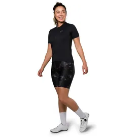 Pearl Izumi Sugar M