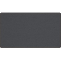 Rhodia weiche/flexible Schreibunterlage (80x40cm) - Titan 194267C
