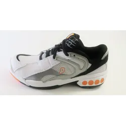 *Auslaufmodell* Tennisschuhe- Prince MV4 JR