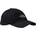 The North Face Norm Hat schwarz ONE SIZE