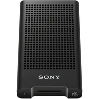 Sony CFexpress Typ A MRW-G3