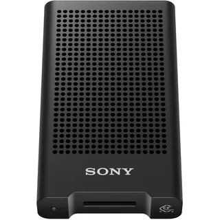 Sony CFexpress Typ A MRW-G3
