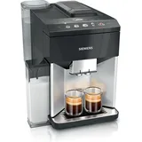 Siemens EQ.500 integral