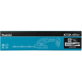 Makita UH023GZ 20 cm ohne Akku