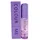Colour Me Violet Eau de Parfum 50 ml