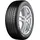 Firestone 245/40 R17 95Y Roadhawk 2 XL FSL Enliten