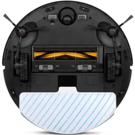 Ecovacs Deebot T9+