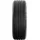 Kleber Dynaxer HP5 205/50 R17 93V