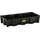 Cemo Auffangwanne 35 HD, schwarz, 35 l L800xB400xH165mm PE o.PE-Rost