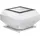 Helios Ventilatoren VDW 250/4 Dachventilator vertikal 1-PH 230 V 900 m3/h 63 W